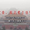 6ϱ俪׼ȷ